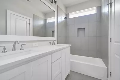 500 Woodside Trail, Waxahachie, TX 75165 - Photo 9