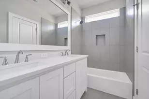 500 Woodside Trl, Waxahachie, TX 75165 - Photo 9