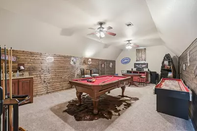 657 Hidden Lakes Boulevard, Gunter, TX 75058 - Photo 25