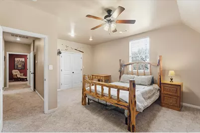 657 Hidden Lakes Boulevard, Gunter, TX 75058 - Photo 17