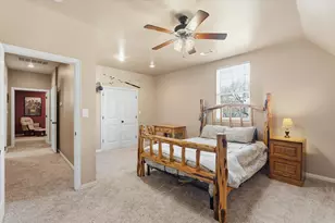 657 Hidden Lakes Blvd, Gunter, TX 75058 - Photo 17