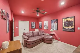 657 Hidden Lakes Blvd, Gunter, TX 75058 - Photo 23