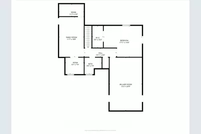 657 Hidden Lakes Boulevard, Gunter, TX 75058 - Photo 37