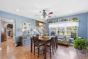 657 Hidden Lakes Blvd, Gunter, TX 75058 - Photo 11