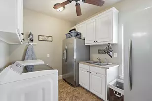 657 Hidden Lakes Blvd, Gunter, TX 75058 - Photo 21