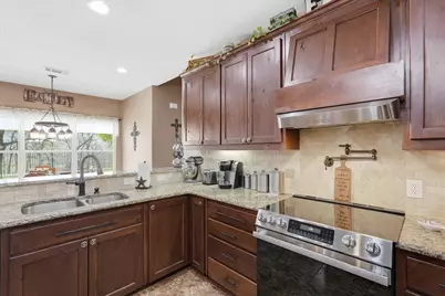 657 Hidden Lakes Boulevard, Gunter, TX 75058 - Photo 7