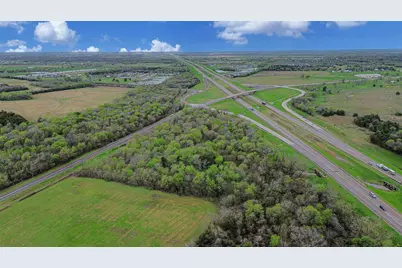 0 429 Highway, Terrell, TX 75161 - Photo 3