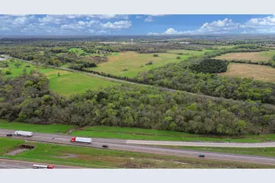 0 429 Highway, Terrell, TX 75161 - Photo 11