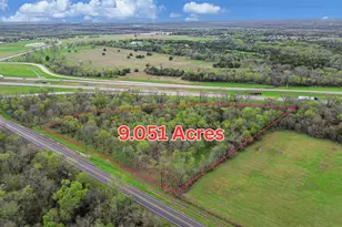 0 429 Hwy, Terrell, TX 75161 - Photo 1