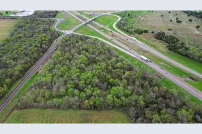 0 429 Highway, Terrell, TX 75161 - Photo 7