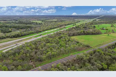 0 429 Highway, Terrell, TX 75161 - Photo 9