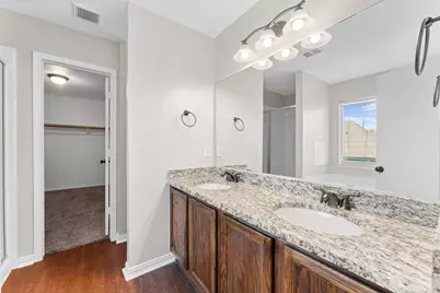 302 Terrace Drive, Wylie, TX 75098 - Photo 19