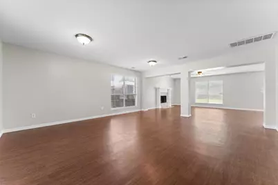 302 Terrace Drive, Wylie, TX 75098 - Photo 5