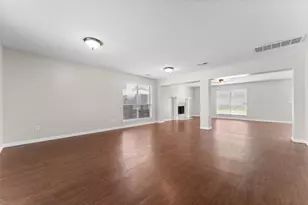 302 Terrace Dr, Wylie, TX 75098 - Photo 5