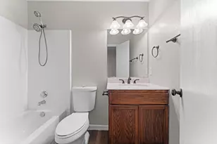 302 Terrace Dr, Wylie, TX 75098 - Photo 15