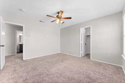 302 Terrace Drive, Wylie, TX 75098 - Photo 23