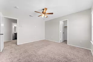 302 Terrace Dr, Wylie, TX 75098 - Photo 23