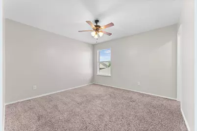 302 Terrace Drive, Wylie, TX 75098 - Photo 25