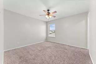 302 Terrace Dr, Wylie, TX 75098 - Photo 25