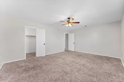 302 Terrace Drive, Wylie, TX 75098 - Photo 21