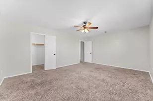 302 Terrace Dr, Wylie, TX 75098 - Photo 21