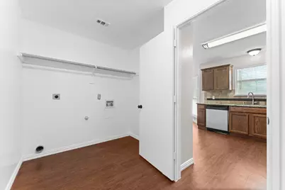 302 Terrace Drive, Wylie, TX 75098 - Photo 13