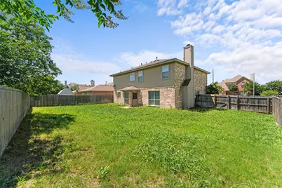 302 Terrace Drive, Wylie, TX 75098 - Photo 27