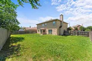 302 Terrace Dr, Wylie, TX 75098 - Photo 27