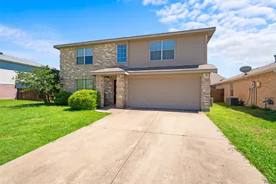 302 Terrace Drive, Wylie, TX 75098 - Photo 3