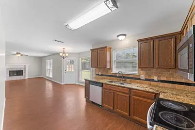 302 Terrace Drive, Wylie, TX 75098 - Photo 11