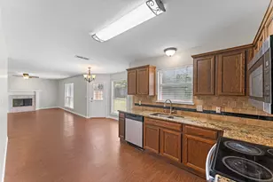 302 Terrace Dr, Wylie, TX 75098 - Photo 11