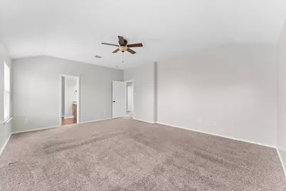 302 Terrace Drive, Wylie, TX 75098 - Photo 17