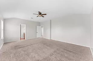 302 Terrace Dr, Wylie, TX 75098 - Photo 17