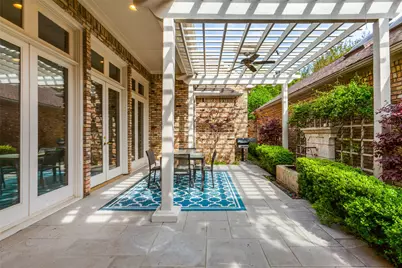 7228 Helsem Bend, Dallas, TX 75230 - Photo 25