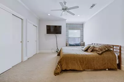 7228 Helsem Bend, Dallas, TX 75230 - Photo 21