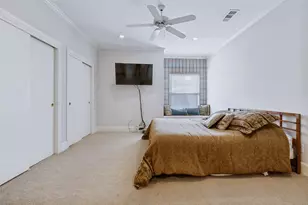 7228 Helsem Bend, Dallas, TX 75230 - Photo 21