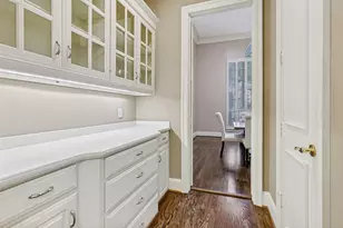 7228 Helsem Bend, Dallas, TX 75230 - Photo 15