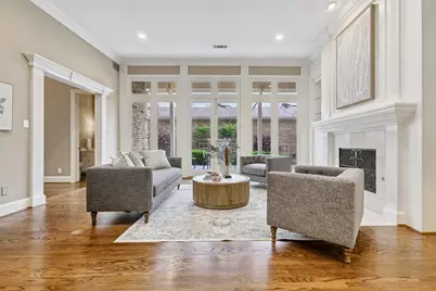 7228 Helsem Bend, Dallas, TX 75230 - Photo 7