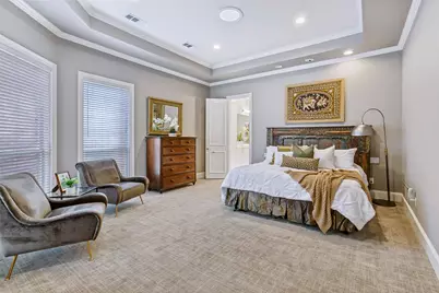 7228 Helsem Bend, Dallas, TX 75230 - Photo 19