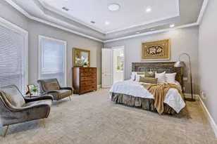 7228 Helsem Bend, Dallas, TX 75230 - Photo 19