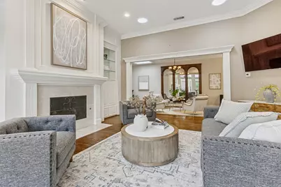 7228 Helsem Bend, Dallas, TX 75230 - Photo 9