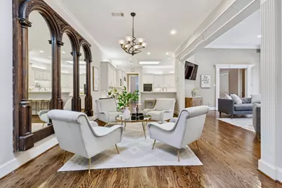 7228 Helsem Bend, Dallas, TX 75230 - Photo 11