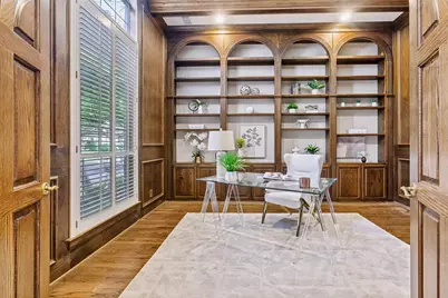 7228 Helsem Bend, Dallas, TX 75230 - Photo 3