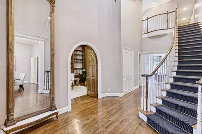 7228 Helsem Bend, Dallas, TX 75230 - Photo 5