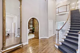 7228 Helsem Bend, Dallas, TX 75230 - Photo 5