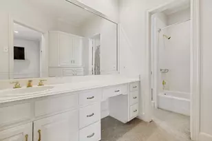 7228 Helsem Bend, Dallas, TX 75230 - Photo 23