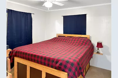 823 Clyde Street, White Settlement, TX 76108 - Photo 11