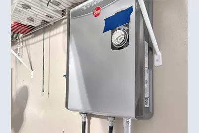 823 Clyde Street, White Settlement, TX 76108 - Photo 13