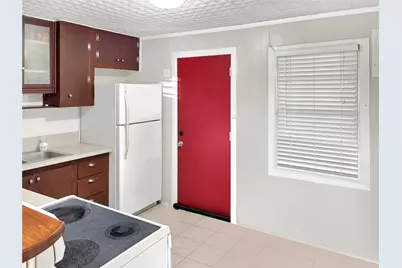 823 Clyde Street, White Settlement, TX 76108 - Photo 7