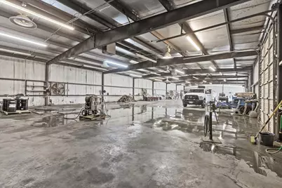 2305 N Main Street, Cleburne, TX 76033 - Photo 15